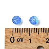 Preciosa® Crystal Beads X-PRC-BA5-30050-201-5