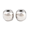 Brass Beads KK-H292-42P-01-1