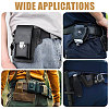 DIY Case Making Set DIY-BC0018-03A-7
