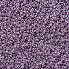 MIYUKI Round Rocailles Beads X-SEED-G007-RR0478-3