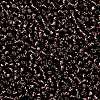 TOHO Round Seed Beads SEED-XTR11-0026C-2