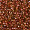 TOHO Round Seed Beads X-SEED-TR08-0303-2