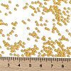 TOHO 11/0 Round Beads SEED-TR11-0949-3