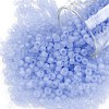 TOHO 8/0 Round Beads SEED-XTR08-0146F-1