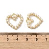 Alloy Pendants X-FIND-B032-14G-3