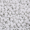 Glass Seed Beads SEED-A010-4mm-41-2