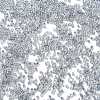 Transparent Inside Colours Glass Seed Beads X1-SEED-H003-04C-3