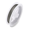 Nylon-coated Stainless Steel TWIR-H003-01C-P-2