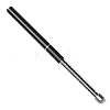 Rhinestone Nail Art Liner Brush MRMJ-P020-03A-4