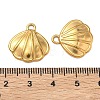 Ocaen Theme 304 Stainless Steel Pendants STAS-C168-04C-G-3