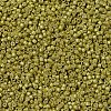MIYUKI Delica Beads SEED-MY11-DB1154-3