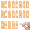 40Pcs Silicone Finger Cots FIND-HY0005-40-1