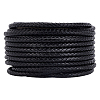 10M PU Leather Cord LC-AR0001-04B-1