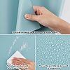 1 Roll PVC Background Paper DIY-GF0010-60C-3