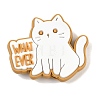 Funny Silicone Beads PL-T045-01A-1