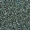 MIYUKI Delica Beads SEED-J020-DB2379-3