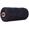 Cotton String Threads for Crafts Knitting Making KNIT-PW0001-01-14-1