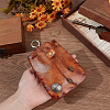 Leather Coin Purse AJEW-WH0314-415A-3