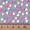 Handmade Polymer Clay Cabochons CLAY-Q253-04-4
