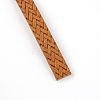 PU Leather Bag Straps FIND-WH0075-15B-2
