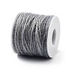 Jute Cord OCOR-WH0002-A-16-1