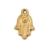 304 Stainless Steel Pendants SA-CBA9B1E-18G-1