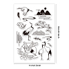 PVC Plastic Stamps DIY-WH0167-56-70-2