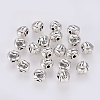 Tibetan Style Alloy Beads LS-X-TIBEB-60018-AS-FF-1