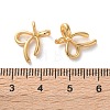 Brass Pendants KK-L221-012G-3