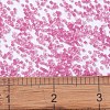 MIYUKI Delica Beads SEED-X0054-DB1867-4