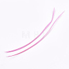 Goose Feather Costume Accessories FIND-T037-09I-2