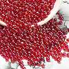 MIYUKI 3.4mm Drop Beads X-SEED-MY04-DP298-3