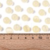 FGB Grade A Drawbench Style Glass Seed Beads SEED-Q040-10MM-14-4