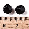 Opaque Acrylic Beads FIND-ZX005-04-3