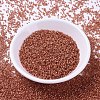 MIYUKI Delica Beads SEED-X0054-DB2178-2