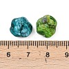Handmade Lampwork Beads LAMP-F042-03-3