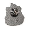 Panda Enamel Pins LS-JEWB-K012-03A-EB-2