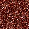 TOHO Round Seed Beads SEED-JPTR15-0951-2