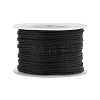 Polyester Milan Cord OCOR-WH0078-531C-1