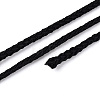 25M Nylon Chinese Knot Cord NWIR-T002-03B-3