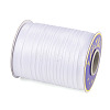 Single Face Polyester Satin Ribbon OCOR-TAC0005-08B-3