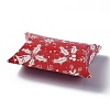 Paper Pillow Boxes LS-CON-A003-B-04A-1