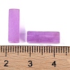 Natural Amethyst Beads G-G137-01D-4