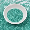 MIYUKI Delica Beads SEED-MY11-DB1812-2