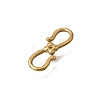 304 Stainless Steel S-Hook Clasps SA-CBACB61-08G-2