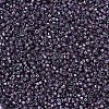 MIYUKI Delica Beads SEED-J020-DB0279-3