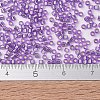 MIYUKI Delica Beads SEED-X0054-DB1343-4