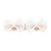 Opaque Acrylic Beads MACR-L006-02E-02-1