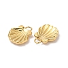 304 Stainless Steel Charms X-STAS-H214-14G-2