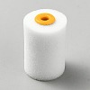 EVA Foam Roller DIY-WH0899-831-1